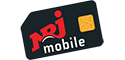 NRJ Mobile