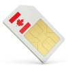 Opérateurs mobiles Canada