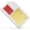 Opérateurs mobiles Maroc