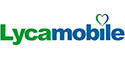 Lycamobile Suisse