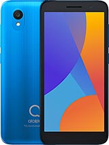 Afone-Mobile-comment-configurer-le-APN-sur-alcatel-1-(2021)