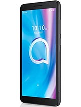 Lebara-Mobile-France-comment-configurer-le-APN-sur-alcatel-1B-(2020)