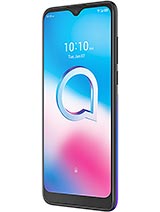 Yoomee-Cameroun-comment-configurer-le-APN-sur-alcatel-1S-(2020)