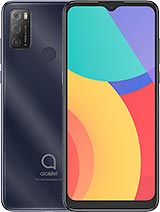 Galaxus-comment-configurer-le-APN-sur-alcatel-1S-(2021)