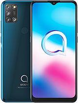 Transatel-Mobile-France-comment-configurer-le-APN-sur-alcatel-3X-(2020)