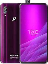 Prixtel-comment-configurer-le-APN-sur-Allview-Soul-X6-Xtreme