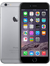 Yoomee-Cameroun-comment-configurer-le-APN-sur-Apple-iPhone-6-Plus