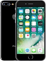 Camtel-comment-configurer-le-APN-sur-Apple-iPhone-7-Plus