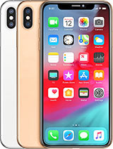 Orange-Belgique-comment-configurer-le-APN-sur-Apple-iPhone-XS-Max