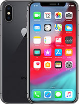 M6-Mobile-comment-configurer-le-APN-sur-Apple-iPhone-XS