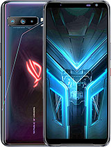 Virgin-Mobile-France-comment-configurer-le-APN-sur-Asus-ROG-Phone-3-Strix