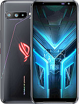 Vectone-Mobile-comment-configurer-le-APN-sur-Asus-ROG-Phone-3