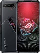 Credit-Mutuel-Mobile-comment-configurer-le-APN-sur-Asus-ROG-Phone-5-Pro