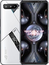 Lebara-Mobile-comment-configurer-le-APN-sur-Asus-ROG-Phone-5-Ultimate