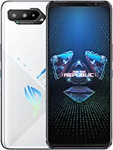 Bazile-Telecom-comment-configurer-le-APN-sur-Asus-ROG-Phone-5