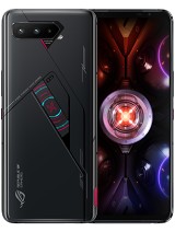 Swisscom-comment-configurer-le-APN-sur-Asus-ROG-Phone-5s-Pro