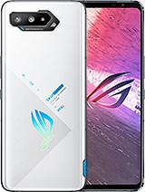 Reglo-Mobile-comment-configurer-le-APN-sur-Asus-ROG-Phone-5s