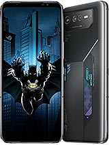 SSi-comment-configurer-le-APN-sur-Asus-ROG-Phone-6-Batman-Edition