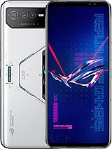 Videotron-comment-configurer-le-APN-sur-Asus-ROG-Phone-6-Pro