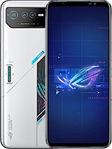 Auchan-Telecom-comment-configurer-le-APN-sur-Asus-ROG-Phone-6