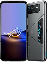 Yoomee-Cameroun-comment-configurer-le-APN-sur-Asus-ROG-Phone-6D-Ultimate