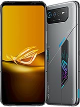 Simplus-comment-configurer-le-APN-sur-Asus-ROG-Phone-6D