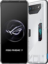 Orange-Belgique-comment-configurer-le-APN-sur-Asus-ROG-Phone-7-Ultimate