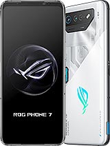 NRJ-Mobile-comment-configurer-le-APN-sur-Asus-ROG-Phone-7