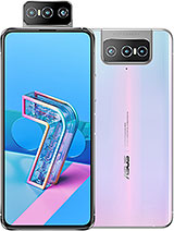 Voo-comment-configurer-le-APN-sur-Asus-Zenfone-7