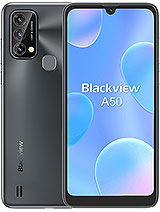 BASE-comment-configurer-le-APN-sur-Blackview-A50