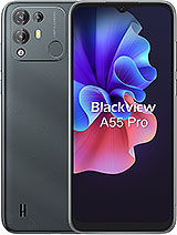 Swisscom-comment-configurer-le-APN-sur-Blackview-A55-Pro