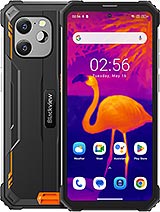 Truphone-France-comment-configurer-le-APN-sur-Blackview-BV8900