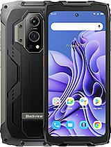 Vectone-Mobile-Belgique-comment-configurer-le-APN-sur-Blackview-BV9300