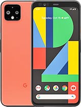 Iristel-comment-configurer-le-APN-sur-Google-Pixel-4-XL