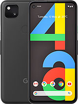 CTEXCEL-comment-configurer-le-APN-sur-Google-Pixel-4a