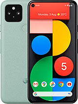 Hayo-Telecom-comment-configurer-le-APN-sur-Google-Pixel-5