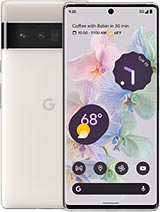 Hayo-Telecom-comment-configurer-le-APN-sur-Google-Pixel-6-Pro