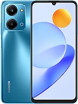 Honor-Play7T