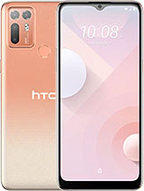 Swisscom-comment-configurer-le-APN-sur-HTC-Desire-20-Plus