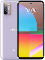 Hayo-Telecom-comment-configurer-le-APN-sur-HTC-Desire-21-Pro-5G