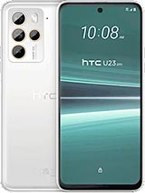 MTV-Mobile-comment-configurer-le-APN-sur-HTC-U23-Pro