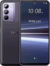 Corse-GSM-comment-configurer-le-APN-sur-HTC-U23