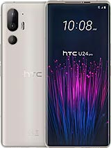 Vectone-Mobile-comment-configurer-le-APN-sur-HTC-U24-Pro