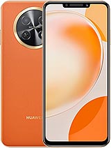 Orange-Belgique-comment-configurer-le-APN-sur-Huawei-Enjoy-60X