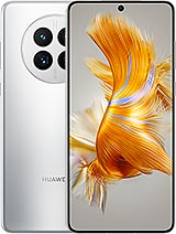 Hayo-Telecom-comment-configurer-le-APN-sur-Huawei-Mate-50