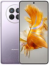 Orange-Belgique-comment-configurer-le-APN-sur-Huawei-Mate-50E