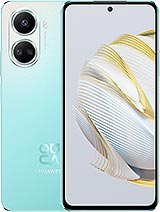 SSi-comment-configurer-le-APN-sur-Huawei-nova-10-SE