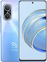 Galaxus-comment-configurer-le-APN-sur-Huawei-nova-10-Youth