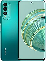 NordNet-comment-configurer-le-APN-sur-Huawei-nova-10z