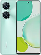 Hayo-Telecom-comment-configurer-le-APN-sur-Huawei-nova-11i